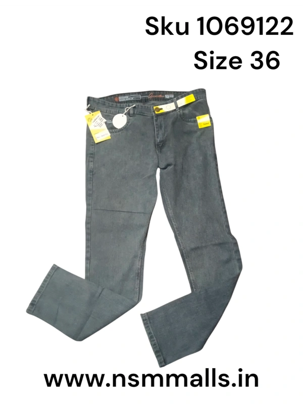 RADIATOR SKU-1069122 - 36