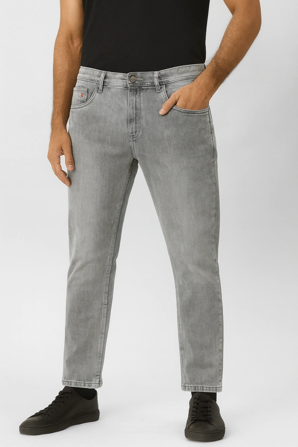 RADIATOR SKU-1069122 - 36