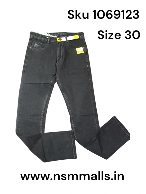 RADIATOR SKU-1069123 - 30