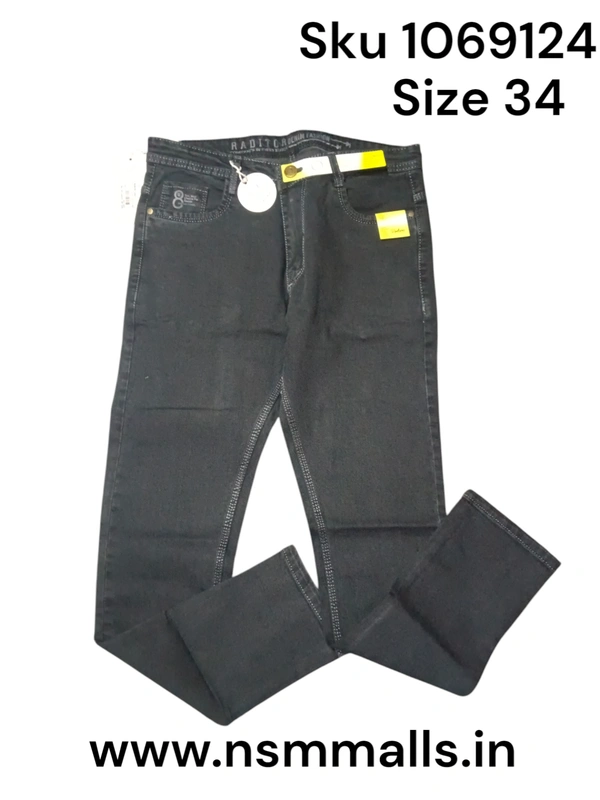 RADIATOR SKU-1069124 - 34