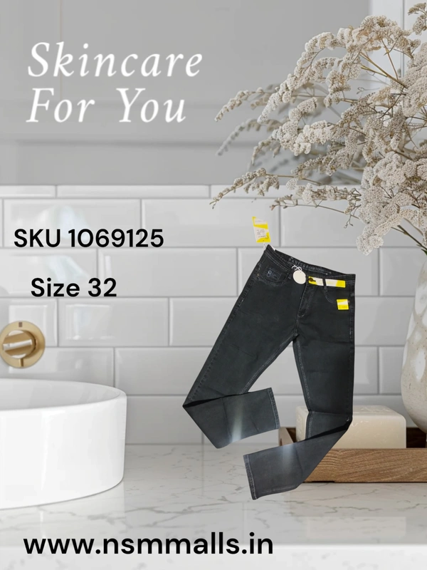 RADIATOR SKU-1069125 - 32