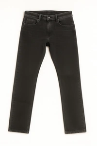 RADIATOR SKU-1069125 - 32