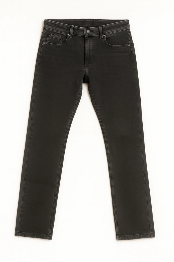 RADIATOR SKU-1069125 - 32