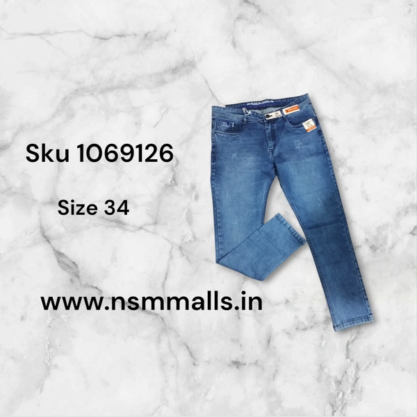 NSM SKU-1069126 - 34