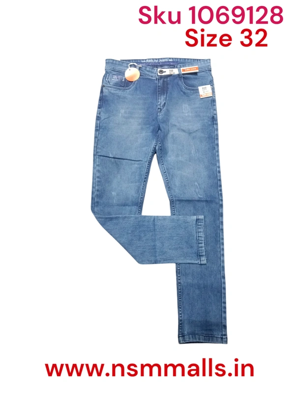 NSM SKU-1069128 - 32