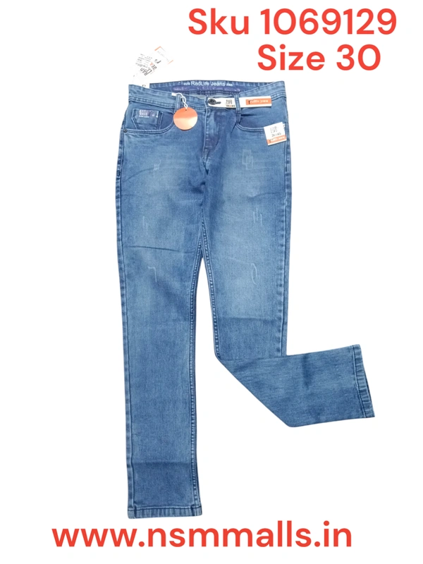 NSM SKU-1069129 - 30