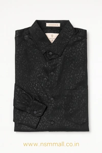 TRIOAS SHIRT-SKU-106924 - L