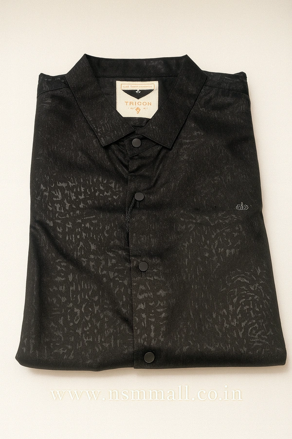 TRIOAS SKU-106925 - M