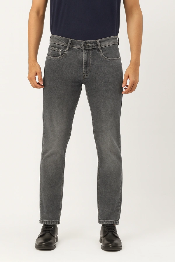 RADIATOR JEANS-SKU-106949 - 32
