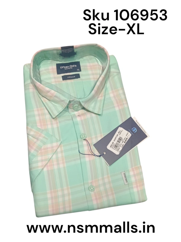 URBAN SKU-106953 - XL