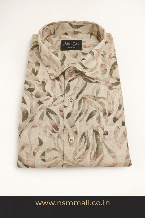 URBAN SKU-106955 - XL