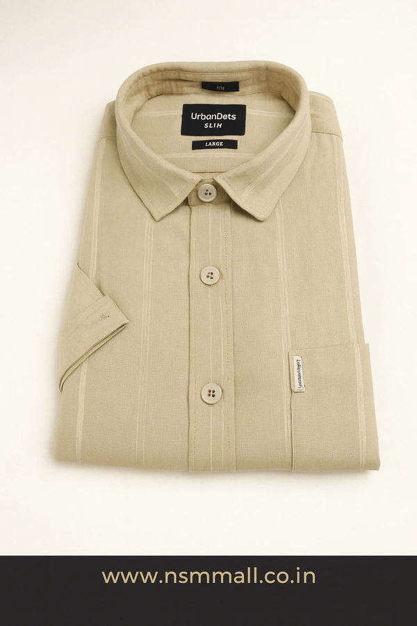 URBAN SKU-106956 - XL