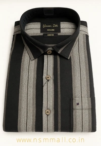 URBAN SKU-1061095 - XXL