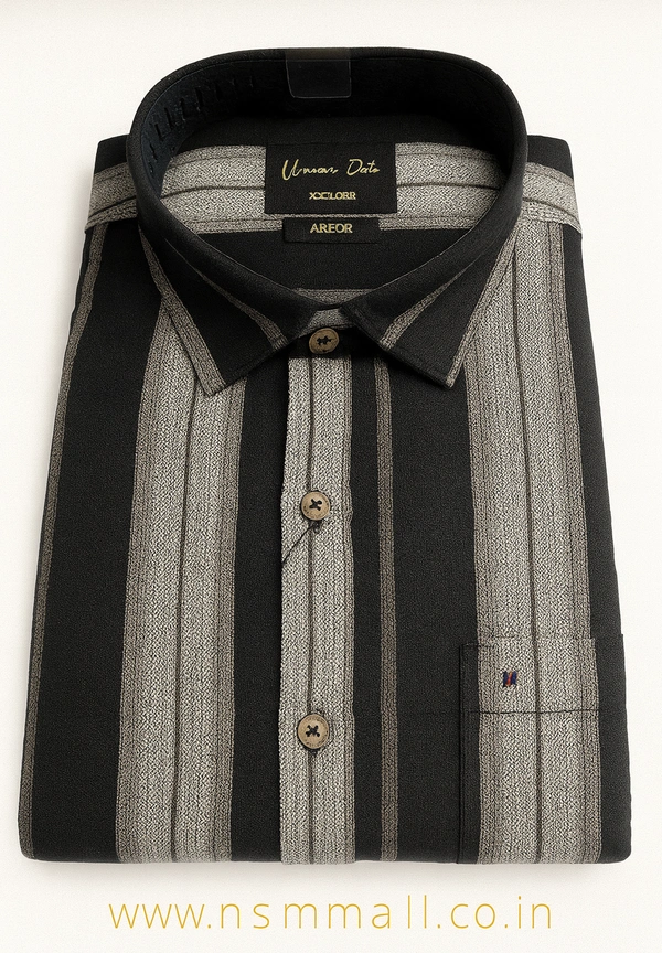 URBAN SKU-1061095 - XXL