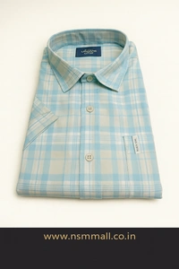 URBAN SKU-106963 - XL