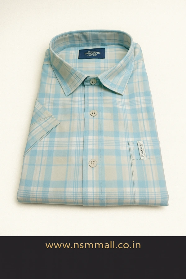 URBAN SKU-106963 - XL