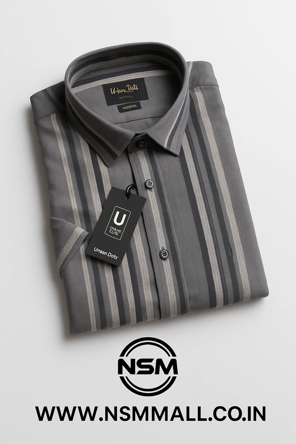 URBAN SKU-106965 - 2XL