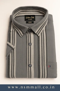 URBAN SKU-106965 - 2XL