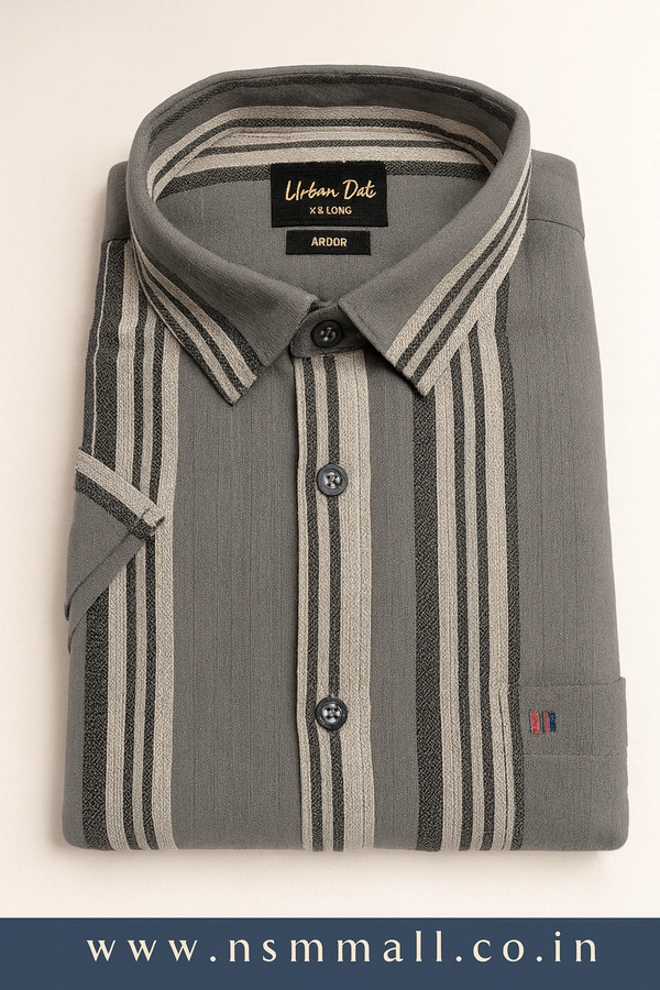 URBAN SKU-106965 - 2XL