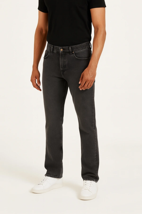 U.S.POLO SHIRT-SKU-106973 - M