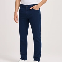 RADIATOR JEANS-SKU-106974 - 36