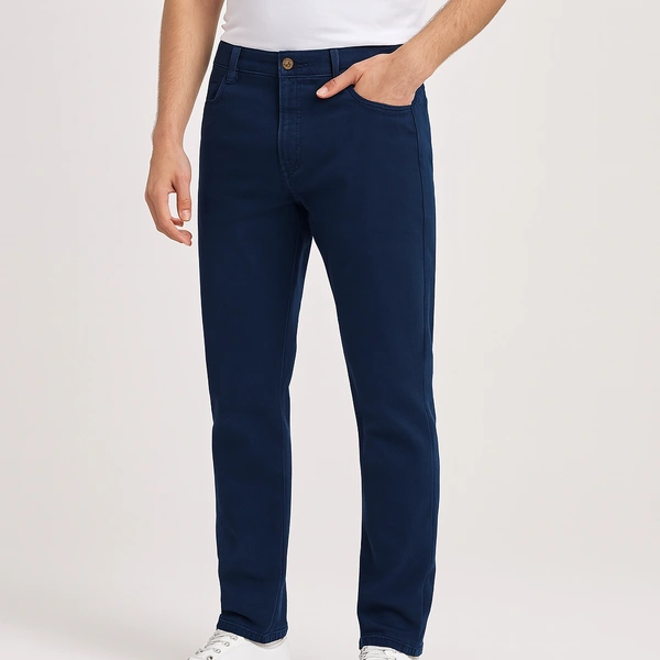 RADIATOR JEANS-SKU-106974 - 36