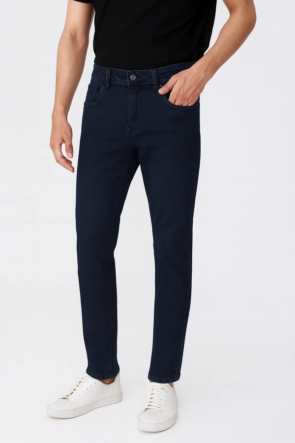 RADIATOR JEANS-SKU-106975 - 34