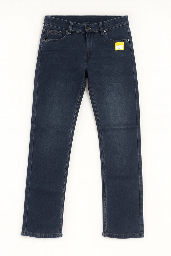 RADIATOR SKU-106976 - 32