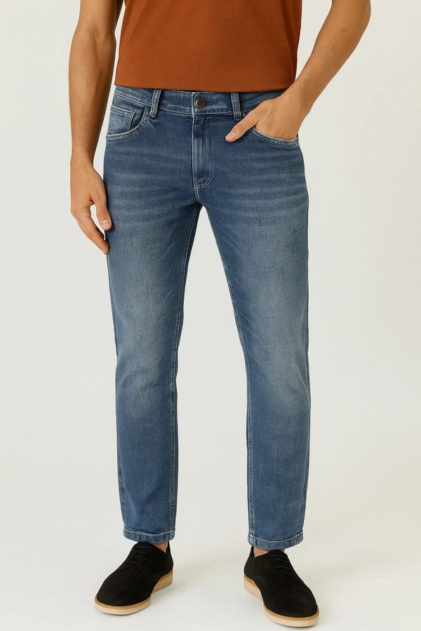 RADIATOR SKU-106981 - 34