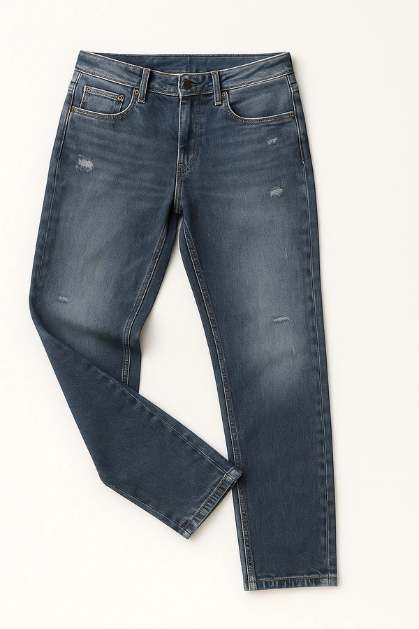 DENIM SKU-106991 - 30