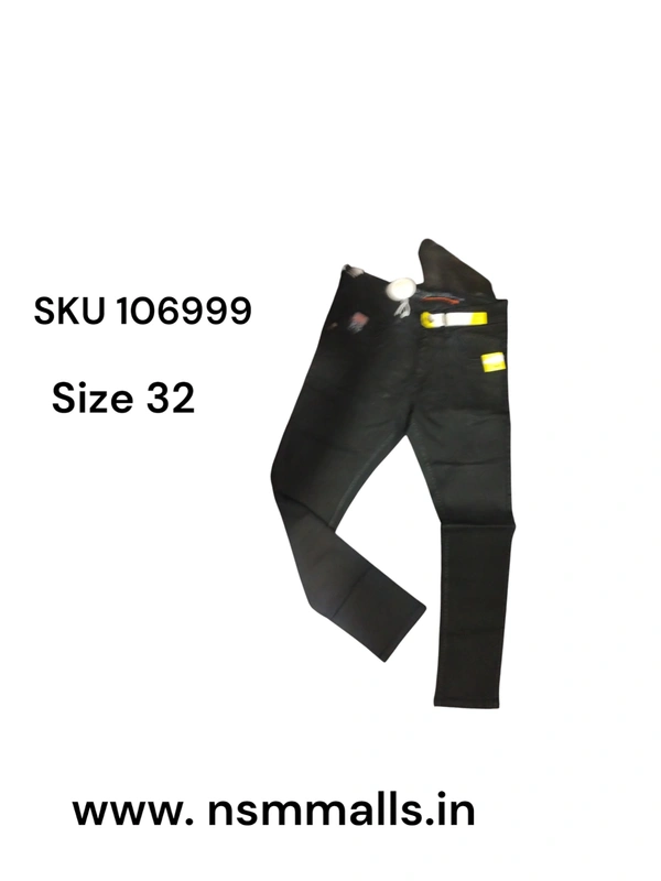 RADIATOR SKU-106999 - 32