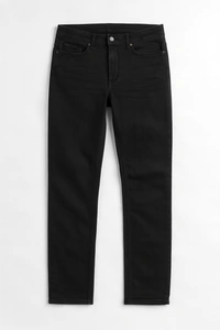 RADIATOR SKU-106999 - 32