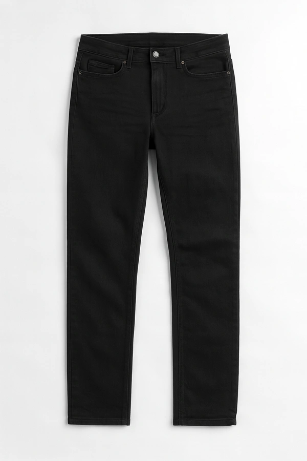 RADIATOR SKU-106999 - 32