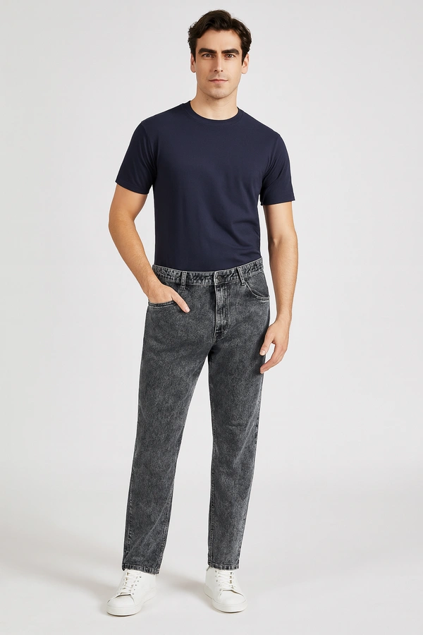 FLYER-X JEAN-SKU-11082 - 36