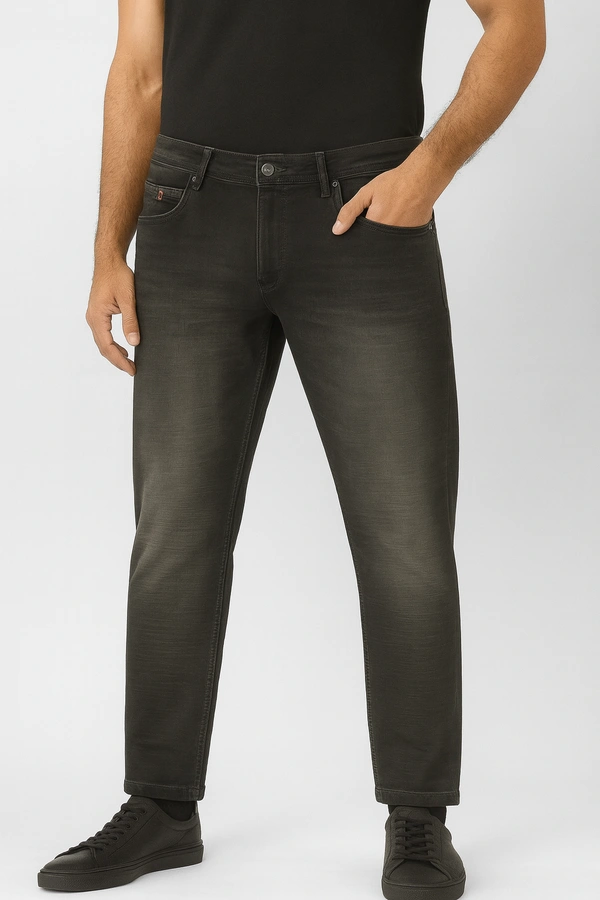 N LAB SKU-11094 - 36