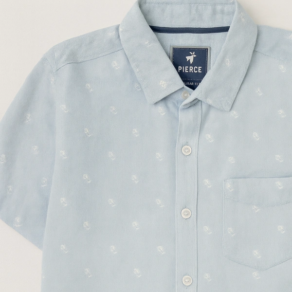 PLAYER SKU-11115 - L