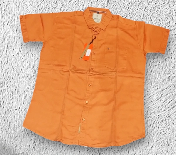 DIRECTION SKU-11118 - L