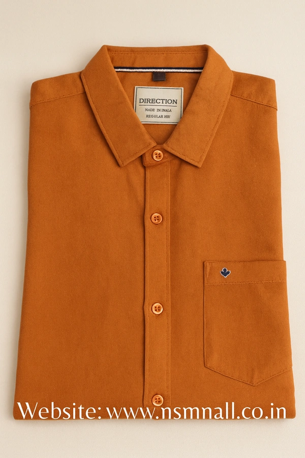 DIRECTION SKU-11118 - L