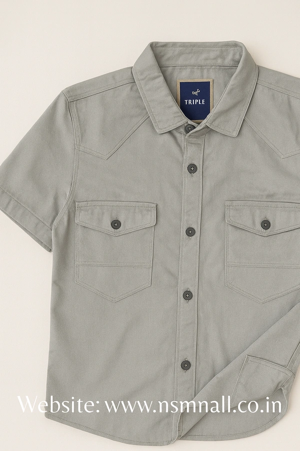 PURPLE SKU-11121 - L