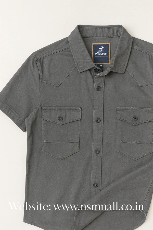 PURPLE SKU-11122 - L