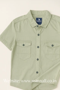 PURPLE SKU-11124 - L