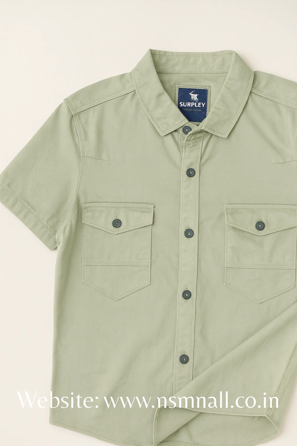 PURPLE SKU-11124 - L