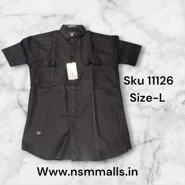 PURPLE SKU-11126 - L