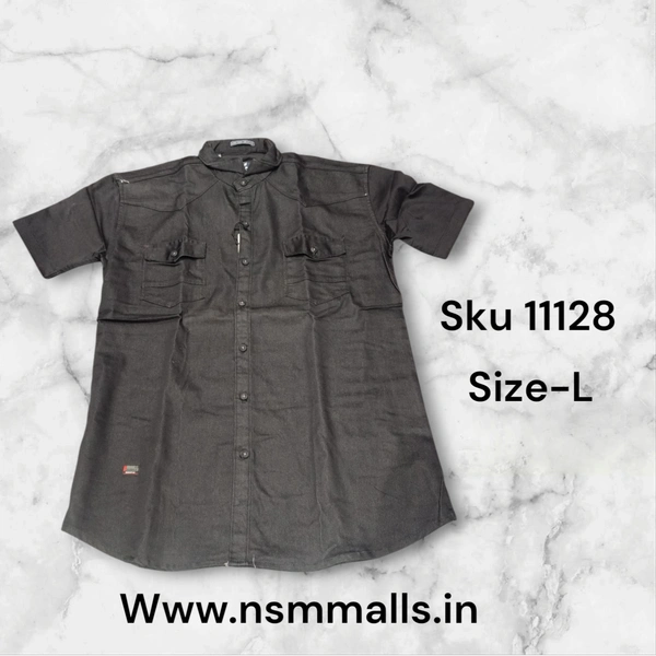 PURPLE SKU-11128 - L