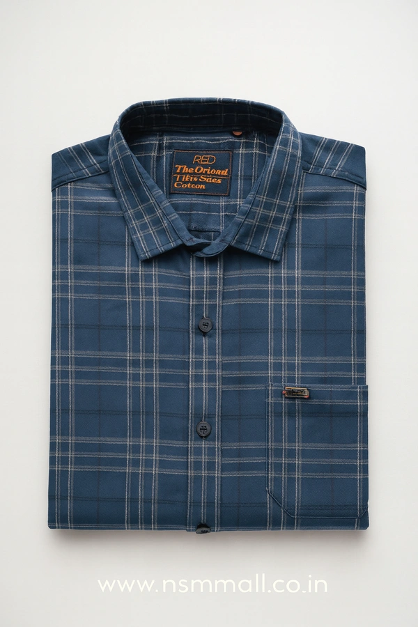 R20 SHIRT-SKU-11137 - XL