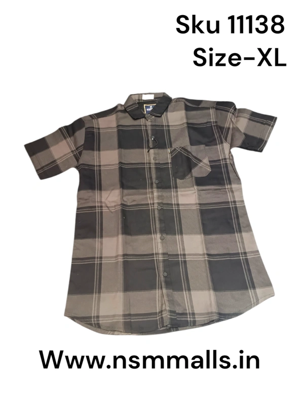 PURPLE SKU-11138 - XL