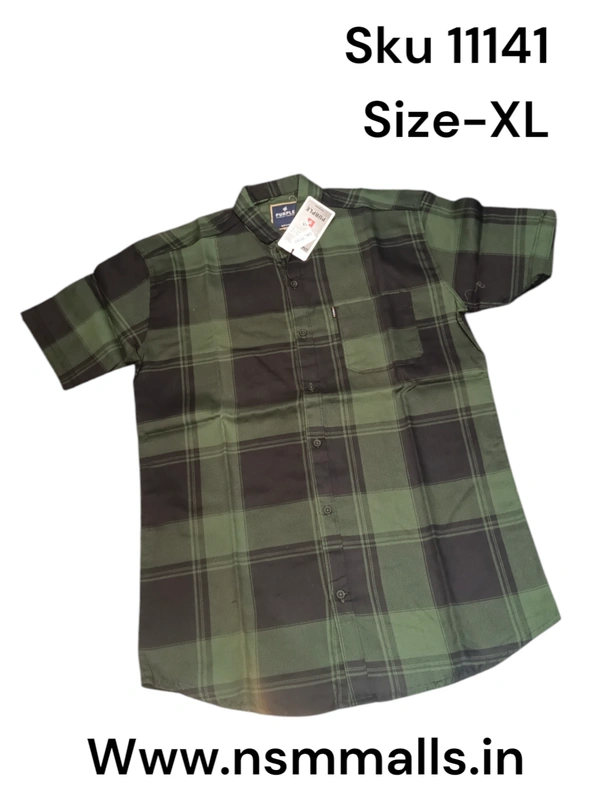 PURPLE SKU-11141 - XL