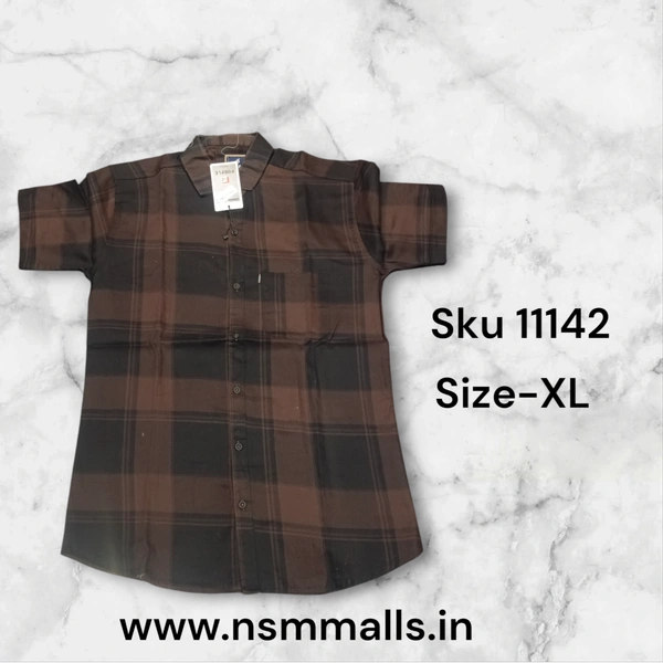 PURPLE SKU-11142 - XL