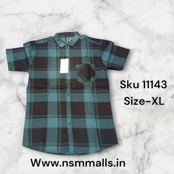 PURPLE SKU-11143 - XL