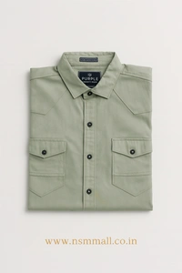 PURPLE SKU-11144 - XL